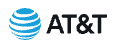 AT&T