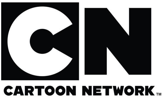 Cartoon Network