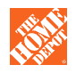 The Home Depot
