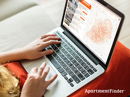 Lead Lift Management System — home dashboard wireframe